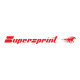 Изпускателни системи SUPERSPRINT Supersprint Rear pipe kit Right - Left (Muffler delete) LAND ROVER DISCOVERY 3 4.4 V8 (FORD engine) 05+ | race-shop.bg