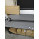 Базар Front upper strut bar Subaru Legacy 5 ПОВРЕДЕН | race-shop.bg