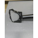 Базар Front upper strut bar Subaru Legacy 5 ПОВРЕДЕН | race-shop.bg