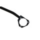 Базар Front upper strut bar Subaru Legacy 5 ПОВРЕДЕН | race-shop.bg