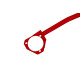 Базар Front upper strut bar Subaru Legacy 5 ПОВРЕДЕН | race-shop.bg