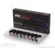 Части за двигателя KING conrod bearing BMW N62/N63/S63B44 (2011-) (silver coated) | race-shop.bg