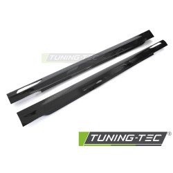 SIDE SKIRTS SPORT STYLE fits BMW G60 G61 23-