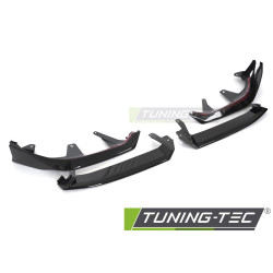 SPOILER FRONT PERFORMANCE STYLE fits BMW G60 G61 23-