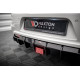 Осветление LED стоп светлини Volkswagen Scirocco R Mk3 | race-shop.bg