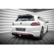 Осветление MAXTON DESIGN LED стоп светлина за Volkswagen Scirocco R Mk3 - DUPLICATE | race-shop.bg