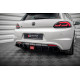 Осветление MAXTON DESIGN LED стоп светлина за Volkswagen Scirocco R Mk3 - DUPLICATE | race-shop.bg