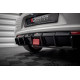 Осветление MAXTON DESIGN LED стоп светлина за Volkswagen Scirocco R Mk3 - DUPLICATE | race-shop.bg