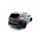 Бодикит и визуални аксесоари MAXTON DESIGN комплект сплитери за BMW X5 M-Pack G05, prepreg карбон | race-shop.bg