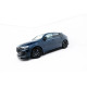 Бодикит и визуални аксесоари Set of Prepreg Carbon Fiber Splitters Audi RSQ8 Mk1 Facelift | race-shop.bg