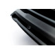 Бодикит и визуални аксесоари Set of Prepreg Carbon Fiber Splitters Audi RSQ8 Mk1 Facelift | race-shop.bg