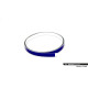Стикери Decorative stripe for self sticking (Dark Navy) | race-shop.bg
