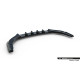 Бодикит и визуални аксесоари Front Splitter V.2 MG 3 Mk1 | race-shop.bg