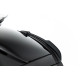 Бодикит и визуални аксесоари Bottom Spoiler Cap Alfa Romeo Junior Mk1 | race-shop.bg