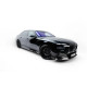Бодикит и визуални аксесоари MAXTON DESIGN странични прагове за BMW 7 M-Pack / M760e / i7 M-Pack G70, prepreg карбон | race-shop.bg