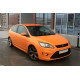 Дефлектори за капак Преден дефлектор за капак FORD Focus II 2008-2011 | race-shop.bg