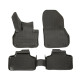 За конкретен модел 3D rubber floor mats for MINI Countryman F60 2017-up | race-shop.bg