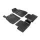 За конкретен модел 3D rubber floor mats for OPEL Astra K 2015-2021 | race-shop.bg