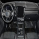 За конкретен модел 3D rubber floor mats for VOLVO XC40 2017-up 5 pcs | race-shop.bg
