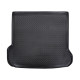 Вани и стелки за багажник Rubber boot liner for VOLVO XC70 2007 - 2016 | race-shop.bg