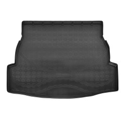 Rubber boot liner for TOYOTA RAV4 XA50 2019-2025
