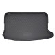 Вани и стелки за багажник Rubber boot liner for SEAT Ateca 2016-up | race-shop.bg