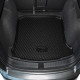 Вани и стелки за багажник Rubber boot liner for SEAT Ateca 2016-up | race-shop.bg