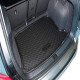Вани и стелки за багажник Rubber boot liner for SEAT Ateca 2016-up | race-shop.bg