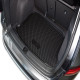 Вани и стелки за багажник Rubber boot liner for SEAT Ateca 2016-up | race-shop.bg
