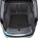 Вани и стелки за багажник Rubber boot liner for SEAT Ateca 2016-up | race-shop.bg