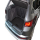 Вани и стелки за багажник Rubber boot liner for SEAT Ateca 2016-up | race-shop.bg