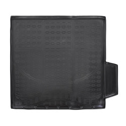 Rubber boot liner for LANDROVER Range Rover 2012 -2022
