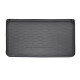 Вани и стелки за багажник Rubber boot liner for RENAULT Captur 2013-2019 | race-shop.bg