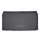 Вани и стелки за багажник Rubber boot liner for PEUGEOT 208 II Htb 2019-up | race-shop.bg
