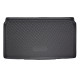 Вани и стелки за багажник Rubber boot liner for Peugeot 2008 2019-up / Corsa F Htb 2019-up | race-shop.bg