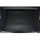 Вани и стелки за багажник Rubber boot liner for Peugeot 2008 2019-up / Corsa F Htb 2019-up | race-shop.bg