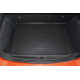 Вани и стелки за багажник Rubber boot liner for Peugeot 2008 2019-up / Corsa F Htb 2019-up | race-shop.bg