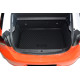 Вани и стелки за багажник Rubber boot liner for Peugeot 2008 2019-up / Corsa F Htb 2019-up | race-shop.bg