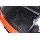 Вани и стелки за багажник Rubber boot liner for Peugeot 2008 2019-up / Corsa F Htb 2019-up | race-shop.bg