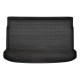 Вани и стелки за багажник Rubber boot liner for MAZDA 3 IV HTB 2019-up | race-shop.bg