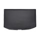 Вани и стелки за багажник Rubber boot liner for KIA Venga Htb 2011-2018 | race-shop.bg