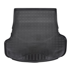 Rubber boot liner for KIA Stinger 2017 -up