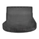 Вани и стелки за багажник Rubber boot liner for KIA Cee`d SW Kombi 2012-2017 | race-shop.bg