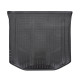 Вани и стелки за багажник Rubber boot liner for JEEP Grand Cherokee 2011 -2021 | race-shop.bg