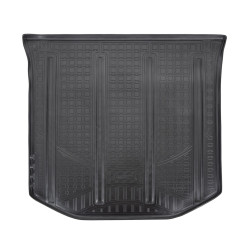 Rubber boot liner for JEEP Grand Cherokee 2011 -2021