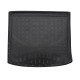 Вани и стелки за багажник Rubber boot liner for JEEP Cherokee 2014-2023 | race-shop.bg
