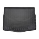 Вани и стелки за багажник Rubber boot liner for KIA Cee`d/ Pro Cee`d /i30 Htb 2012-2018 | race-shop.bg