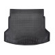 Вани и стелки за багажник Rubber boot liner for HONDA CR-V 2012-2017 | race-shop.bg