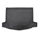 Вани и стелки за багажник Rubber boot liner for HONDA Civic Htb 2012-2017 | race-shop.bg