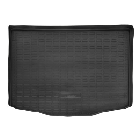 Вани и стелки за багажник Rubber boot liner for FORD Kuga 2019-up | race-shop.bg